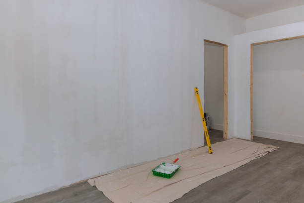 Trusted Cloverleaf, TX Dry wall and painting Experts